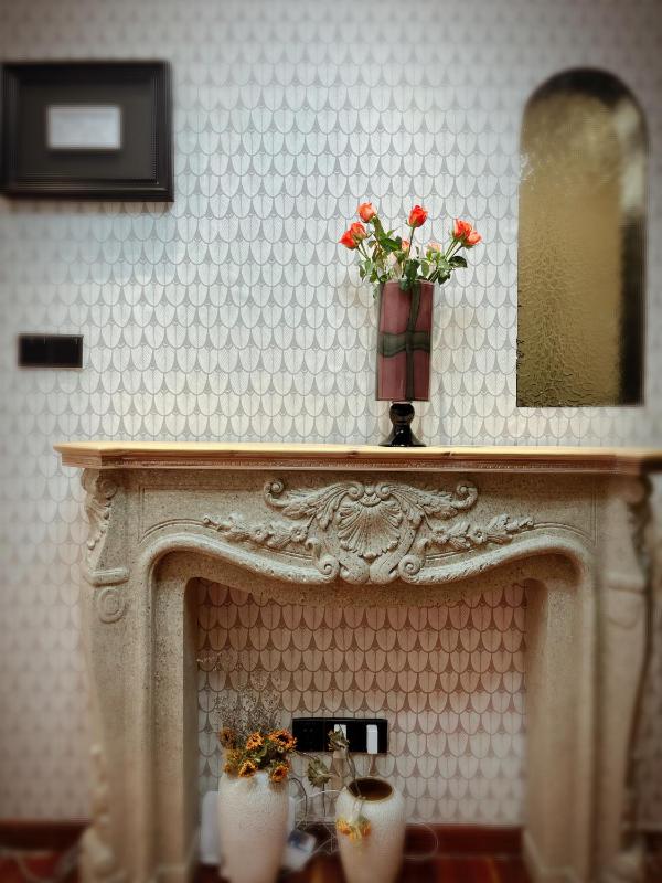 Floris Suites Xiangyang South Road - image 14