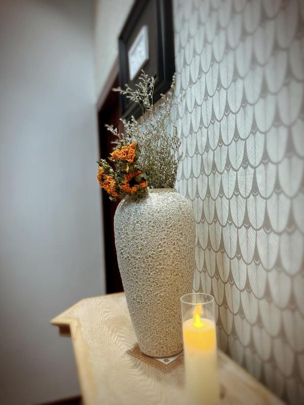 Floris Suites Xiangyang South Road - image 4
