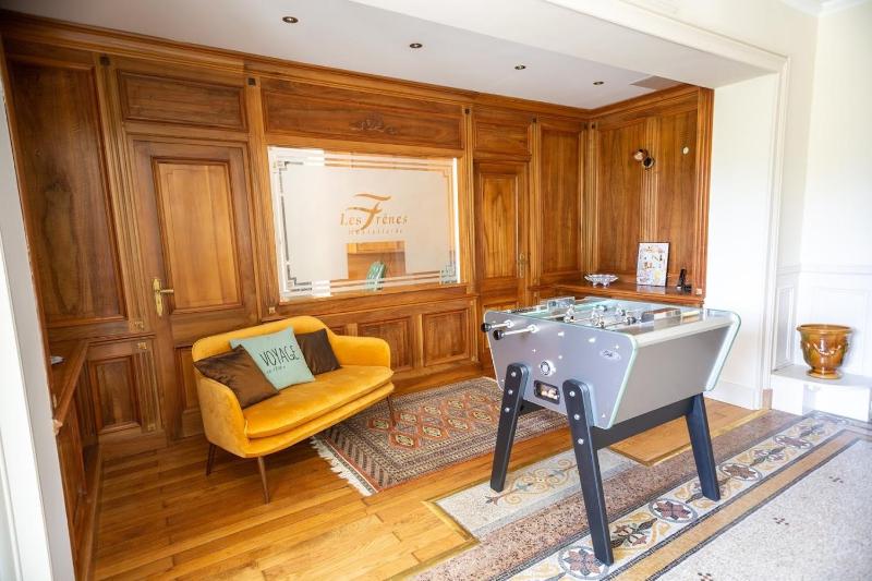 Standard Double Room image 3