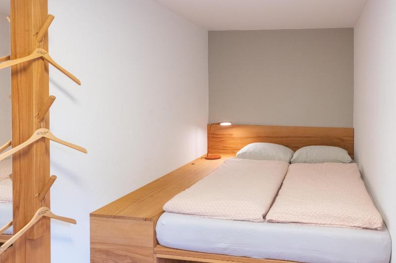 Double Room - Disability Access image 1