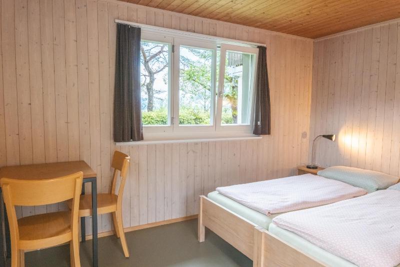 Double Room - Disability Access image 3