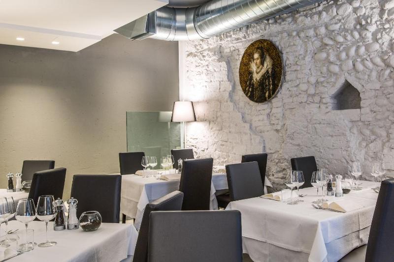 Locanda al Vescovo & SPA - image 2