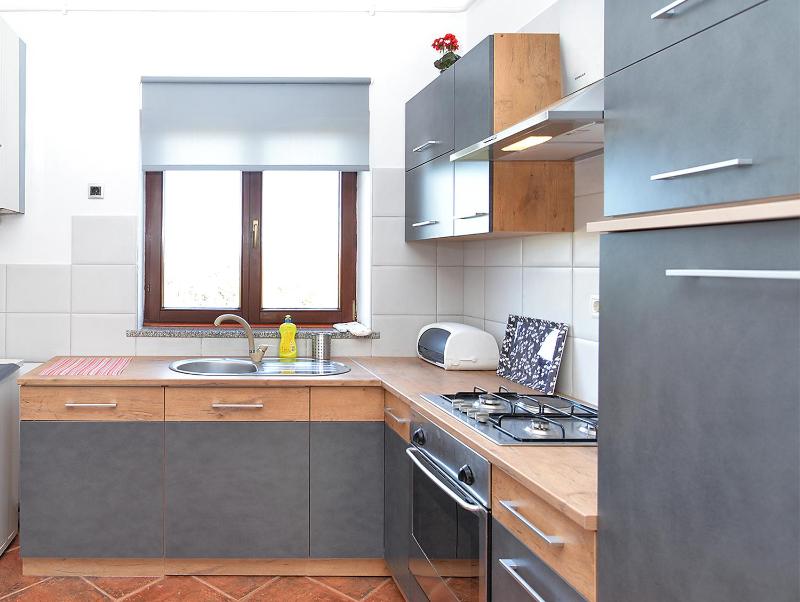 Apartment image 2