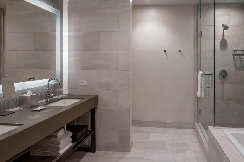 Hyatt Regency Seattle - image 11