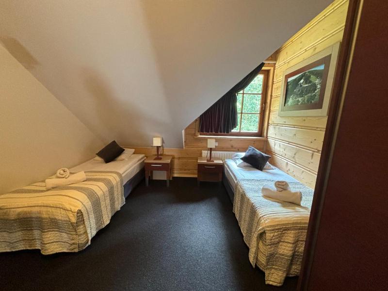 Single Room image 4