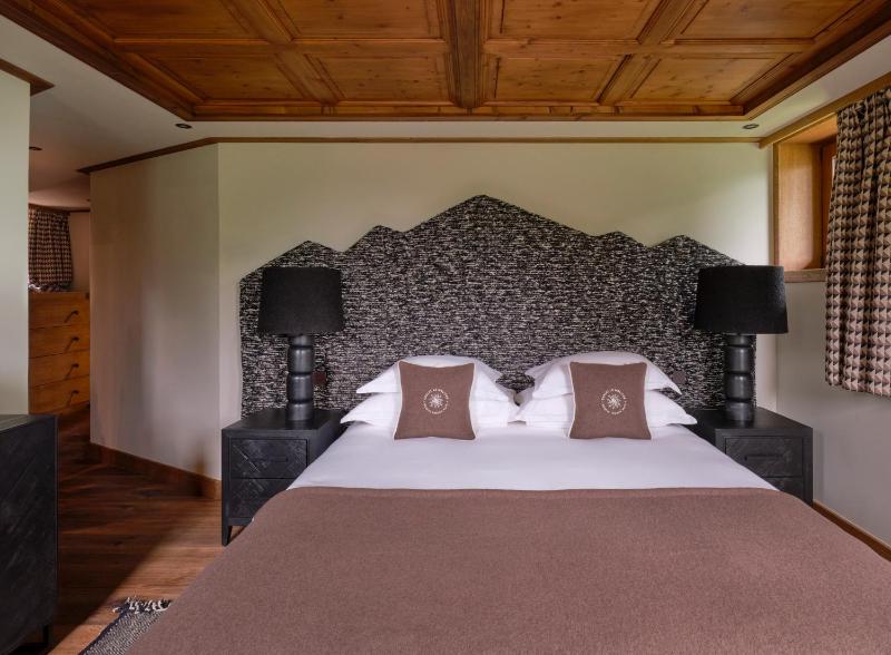 Chalet Molitor avec services Collection Chalets des Fermes - image 20