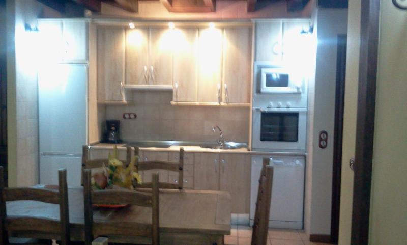Suite image 2
