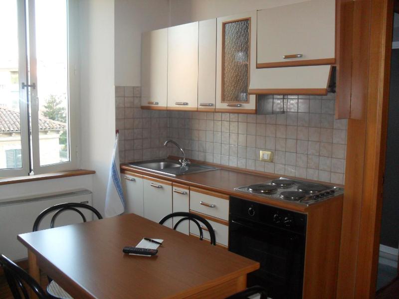 Suite (3 Adults) image 2