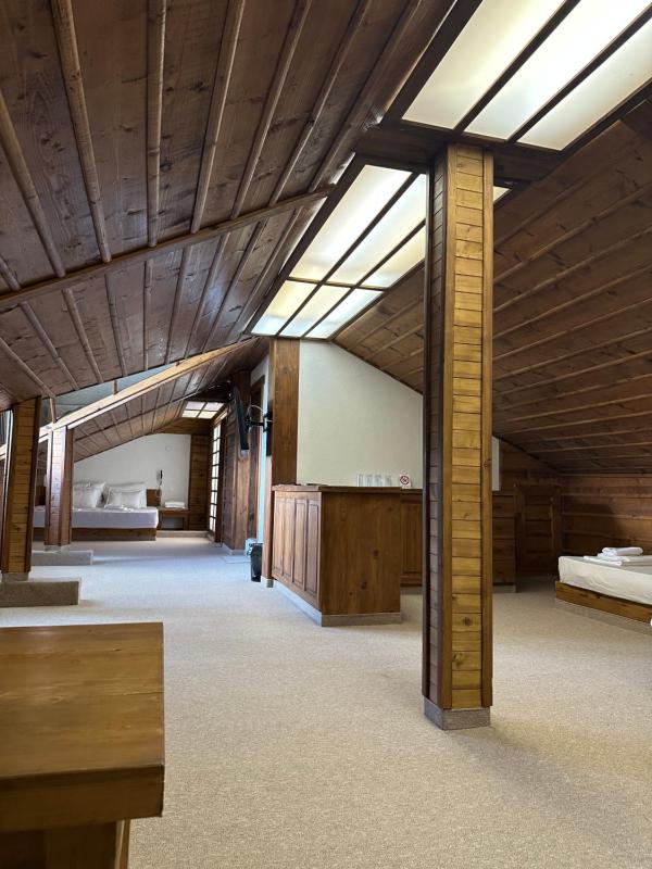 Studio Apartment image 4