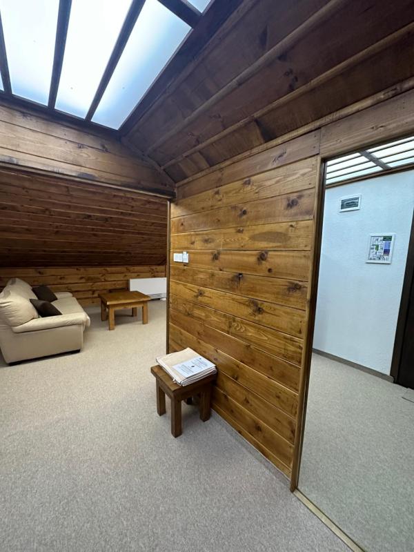 Studio Apartment image 3