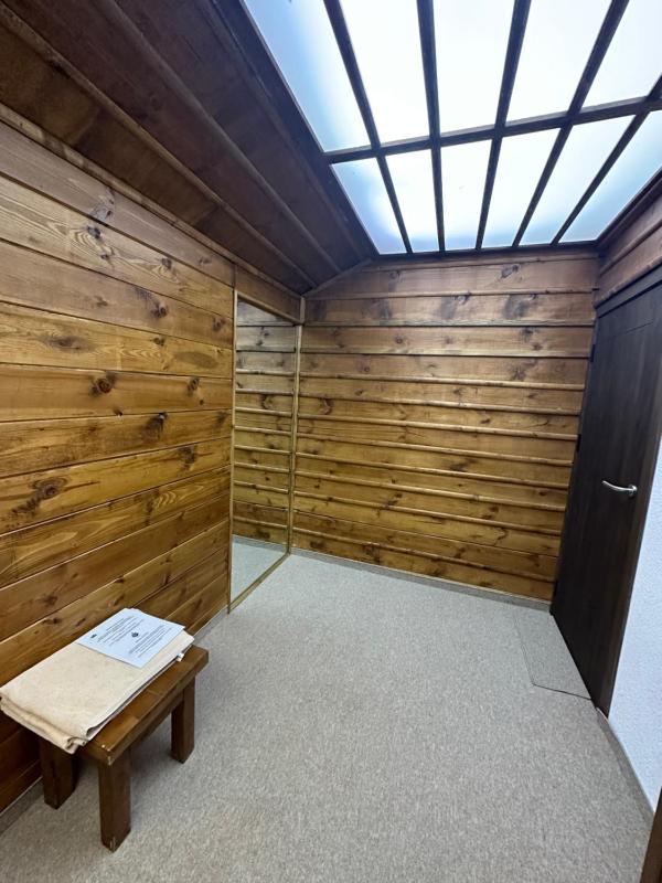 Studio Apartment image 2