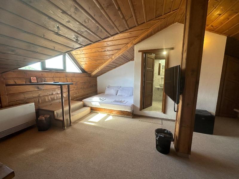 Suite image 1