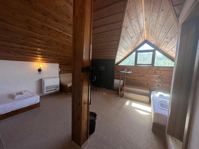 Suite image 3