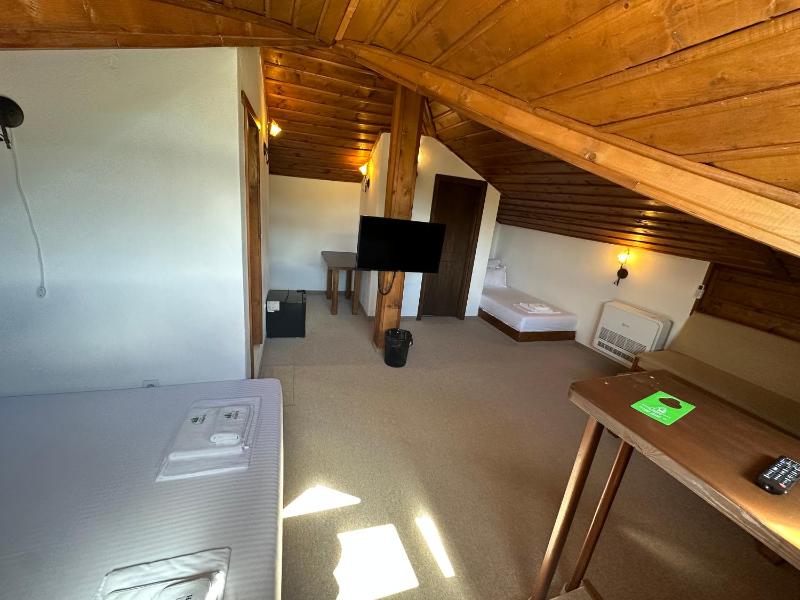 Suite image 4