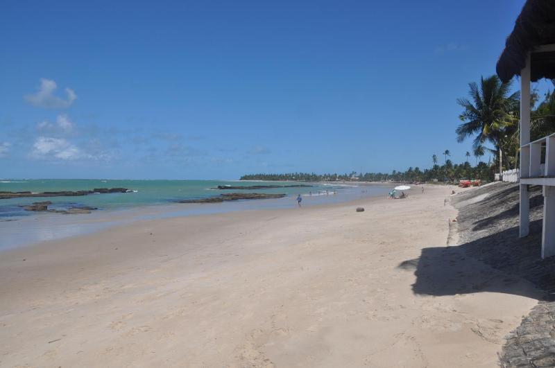 Marinas de Tamandaré 102 - image 34