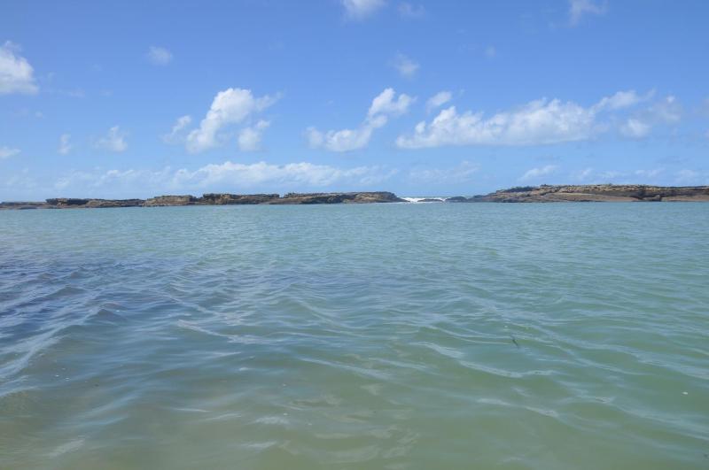 Marinas de Tamandaré 102 - image 19