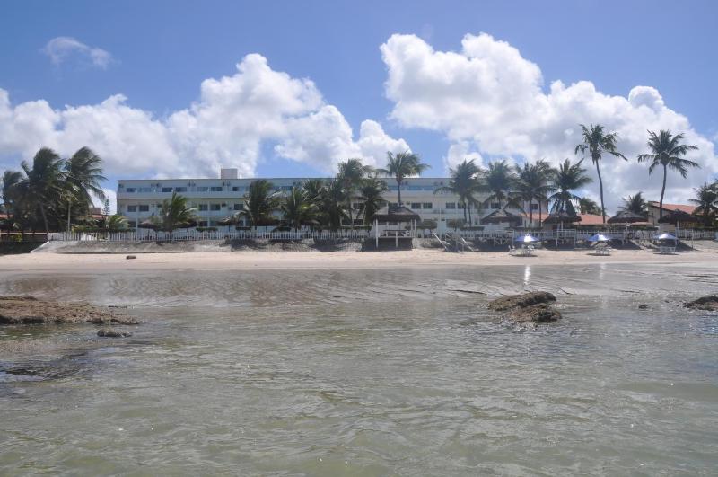 Marinas de Tamandaré 202 - image 23