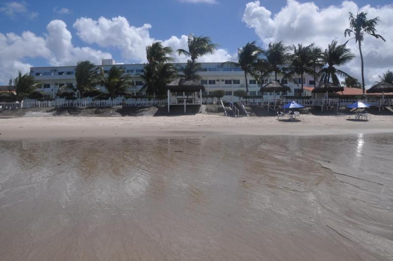 Marinas de Tamandaré 202 - image 6