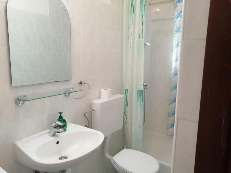 Apartments Marita - Two Bedroom Apartment - image 17