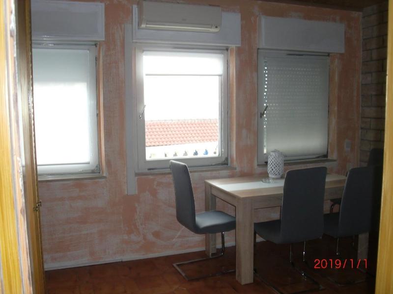 bedroom apartment with terrace - image 8