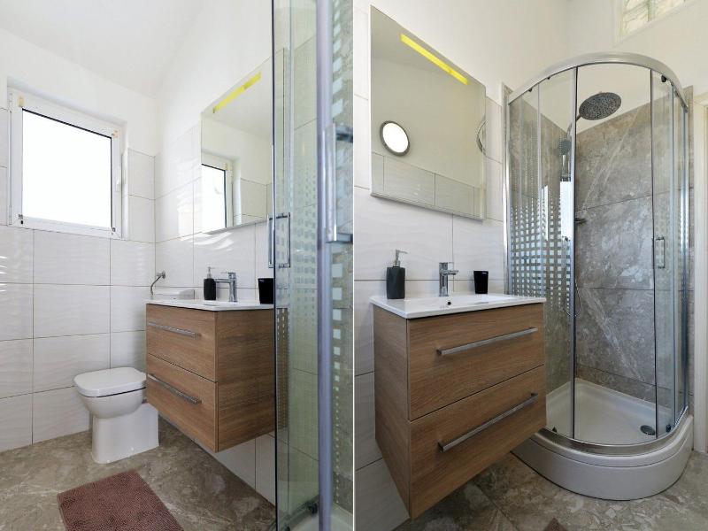 Apartments Helena - Superior One bedroom apartment with Balcony and Sea View - A2 - image 23