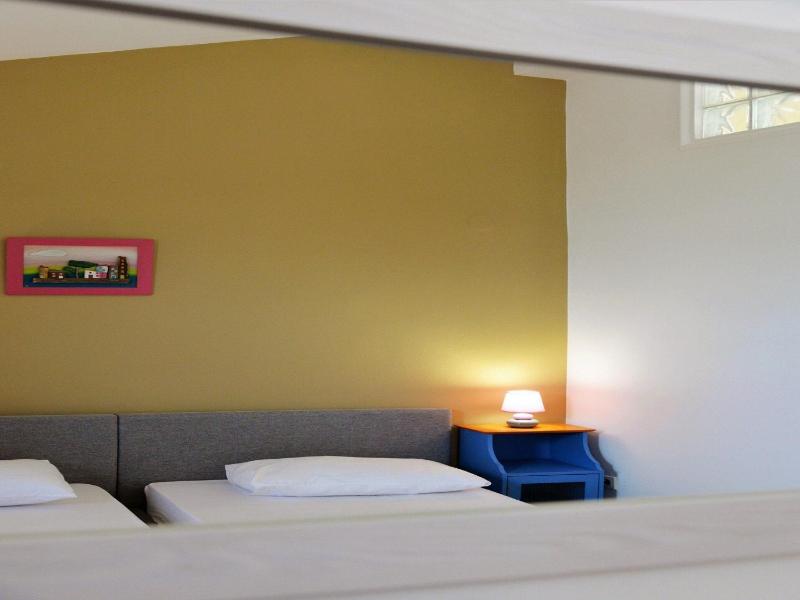 Apartments Helena - Superior One bedroom apartment with Balcony and Sea View - A2 - image 22