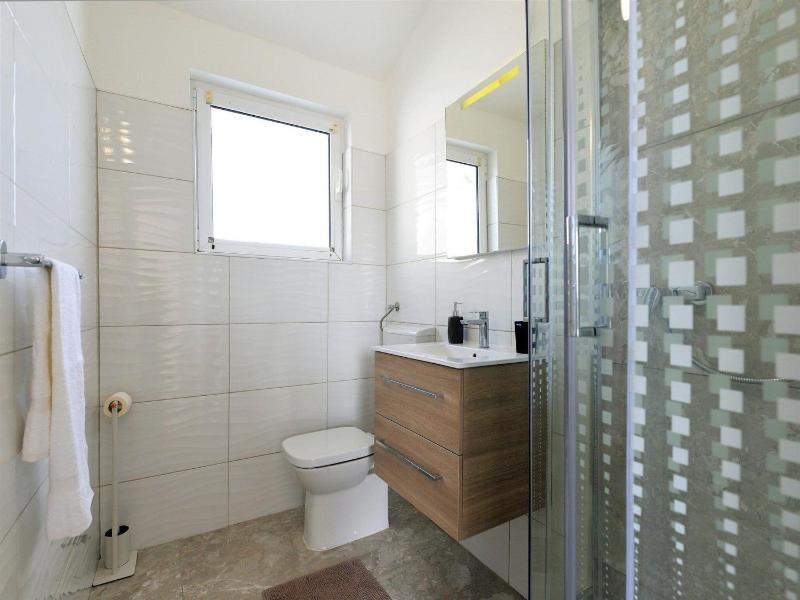 Apartments Helena - Superior One bedroom apartment with Balcony and Sea View - A2 - image 15