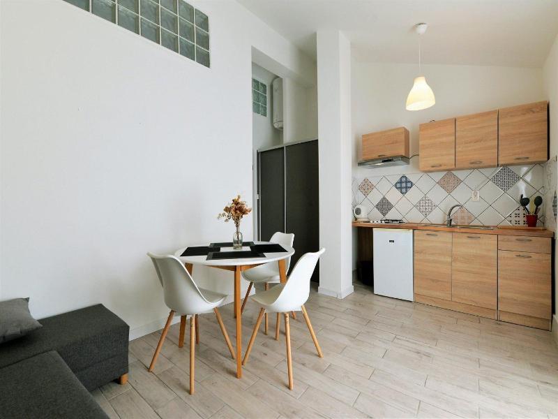 Apartments Helena - Superior One bedroom apartment with Balcony and Sea View - A2 - image 25