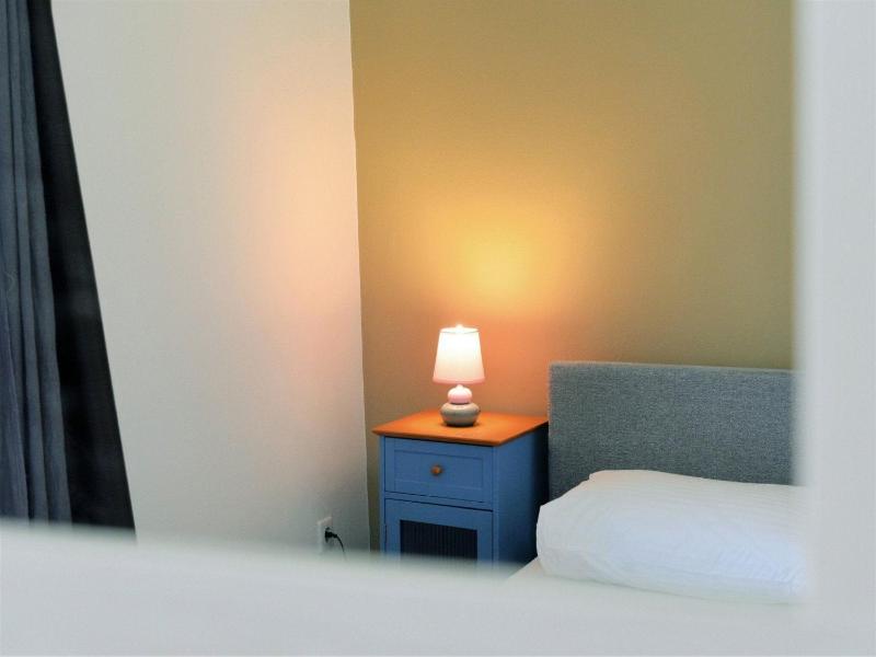 Apartments Helena - Superior One bedroom apartment with Balcony and Sea View - A2 - image 19