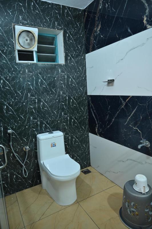 Fort Kochi Paradise Homestay - image 11