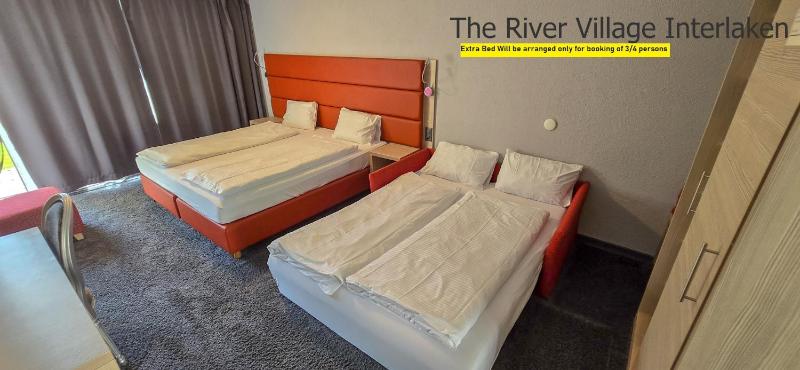 Standard Room image 2