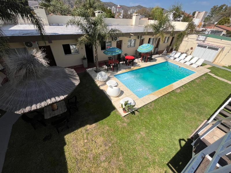 Complejo Roccatini - image 19