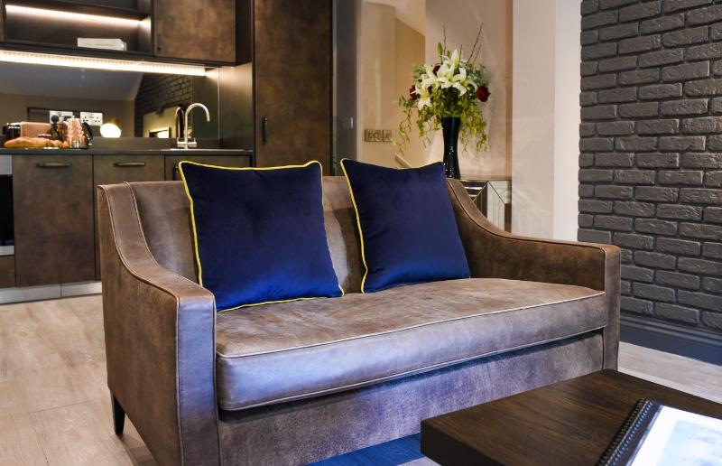 Suite image 2