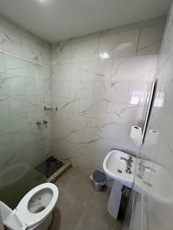 Complejo Roccatini - image 15