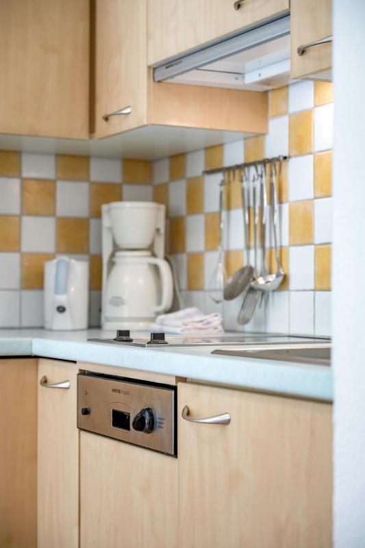 Apartment (4 Adults) - Annex image 3