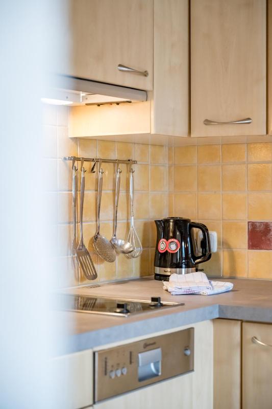 Apartment (4 Adults) - Annex image 2