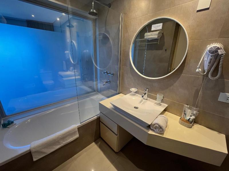 Hotel Zentiva Pinamar - image 46