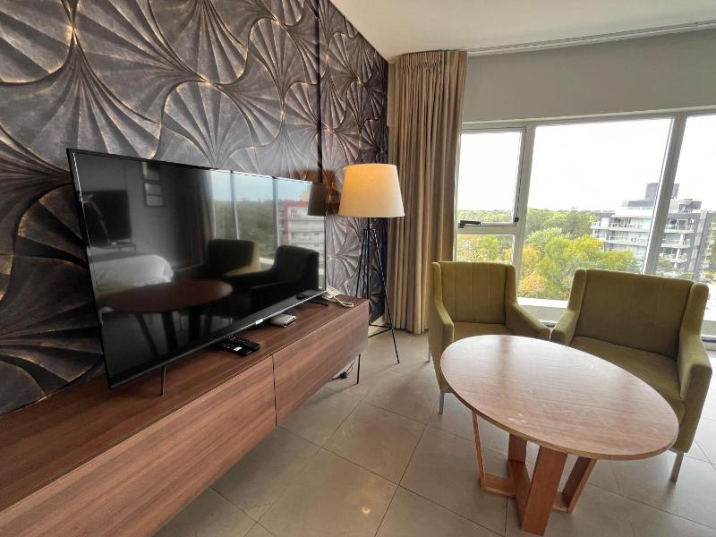 Hotel Zentiva Pinamar - image 34