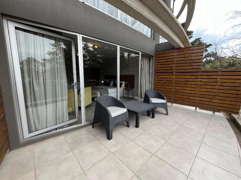 Hotel Zentiva Pinamar - image 35