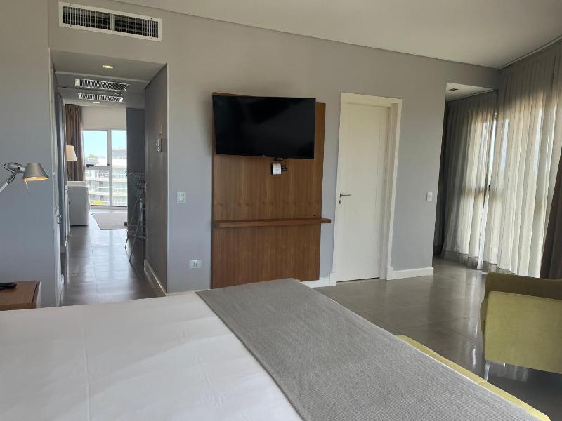 Hotel Zentiva Pinamar - image 49