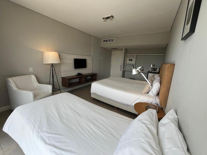 Hotel Zentiva Pinamar - image 25