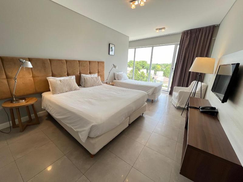 Hotel Zentiva Pinamar - image 43