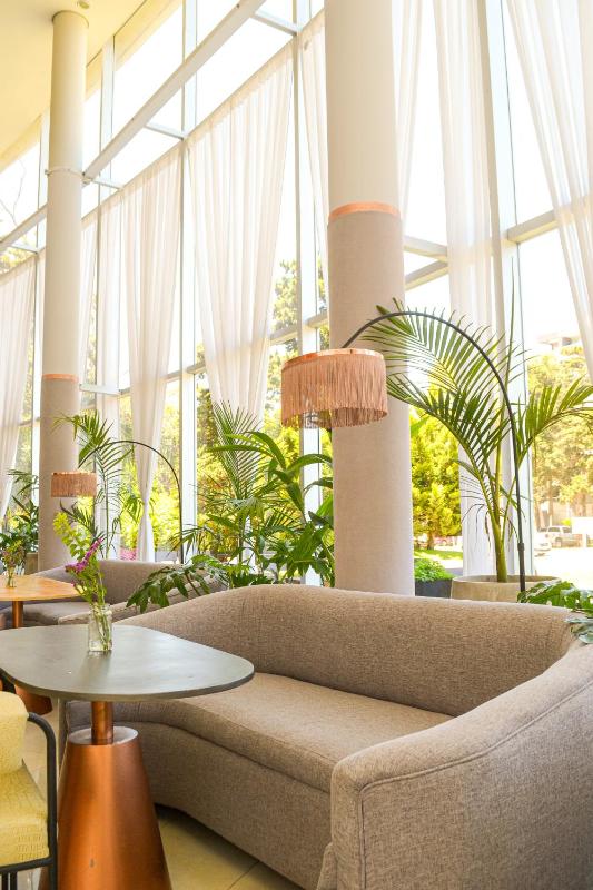 Hotel Zentiva Pinamar - image 24