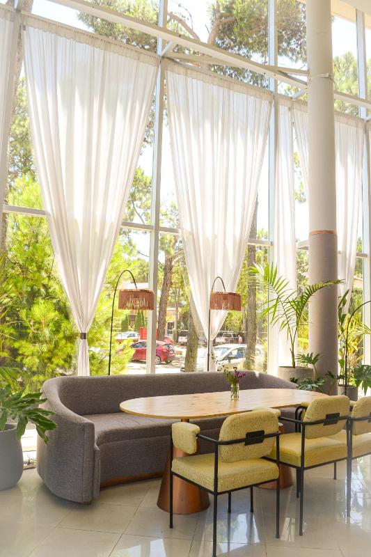 Hotel Zentiva Pinamar - image 31
