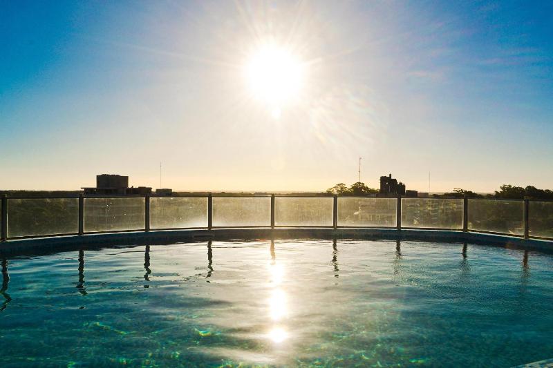 Hotel Zentiva Pinamar - image 38