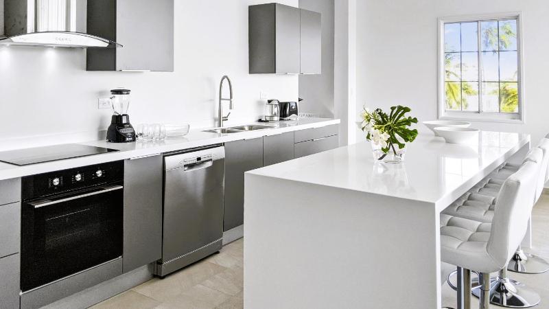 Bocobay Penthouse 4BR 4BA with Rooftop Pool - image 15