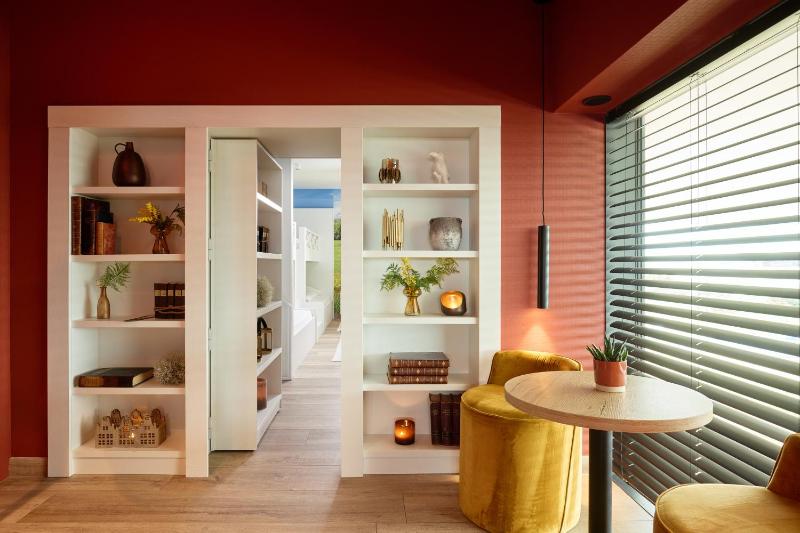 Wellness Suite image 3