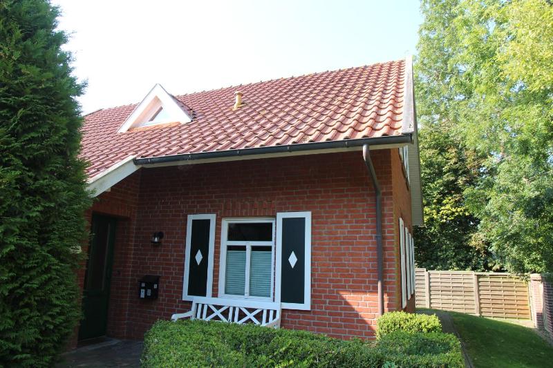 Ostfriesenhuus - image 32