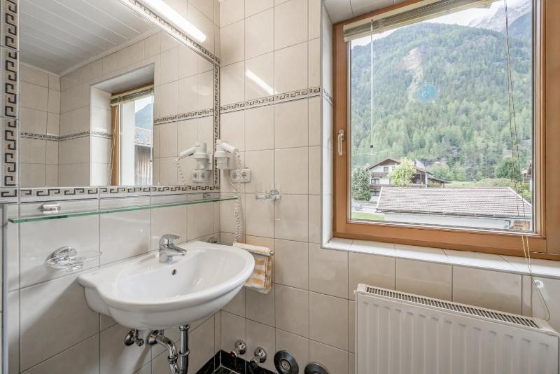 Apartment (4 Adults) - Annex image 4