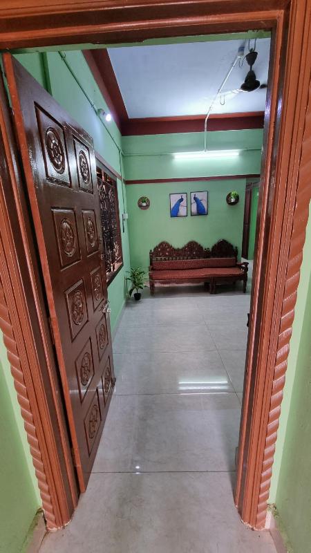 Entire House Recently Renovated - image 3